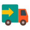 feature-item-1