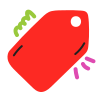 feature-item-2