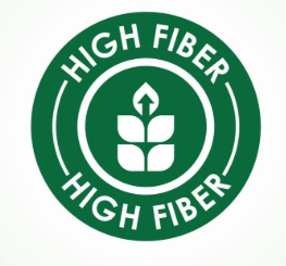 Premium Whey Protein Icon