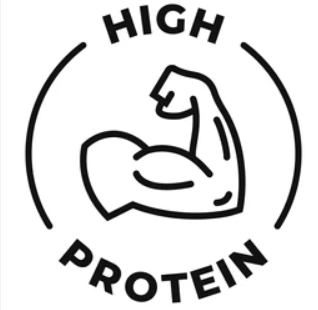 Premium Whey Protein Icon