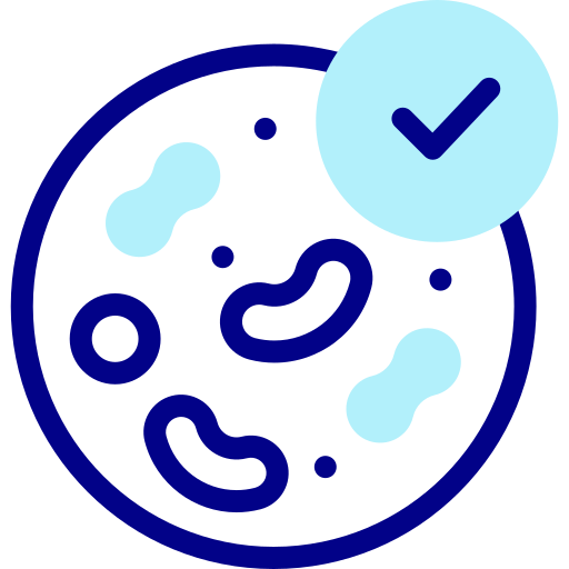 Premium Whey Protein Icon