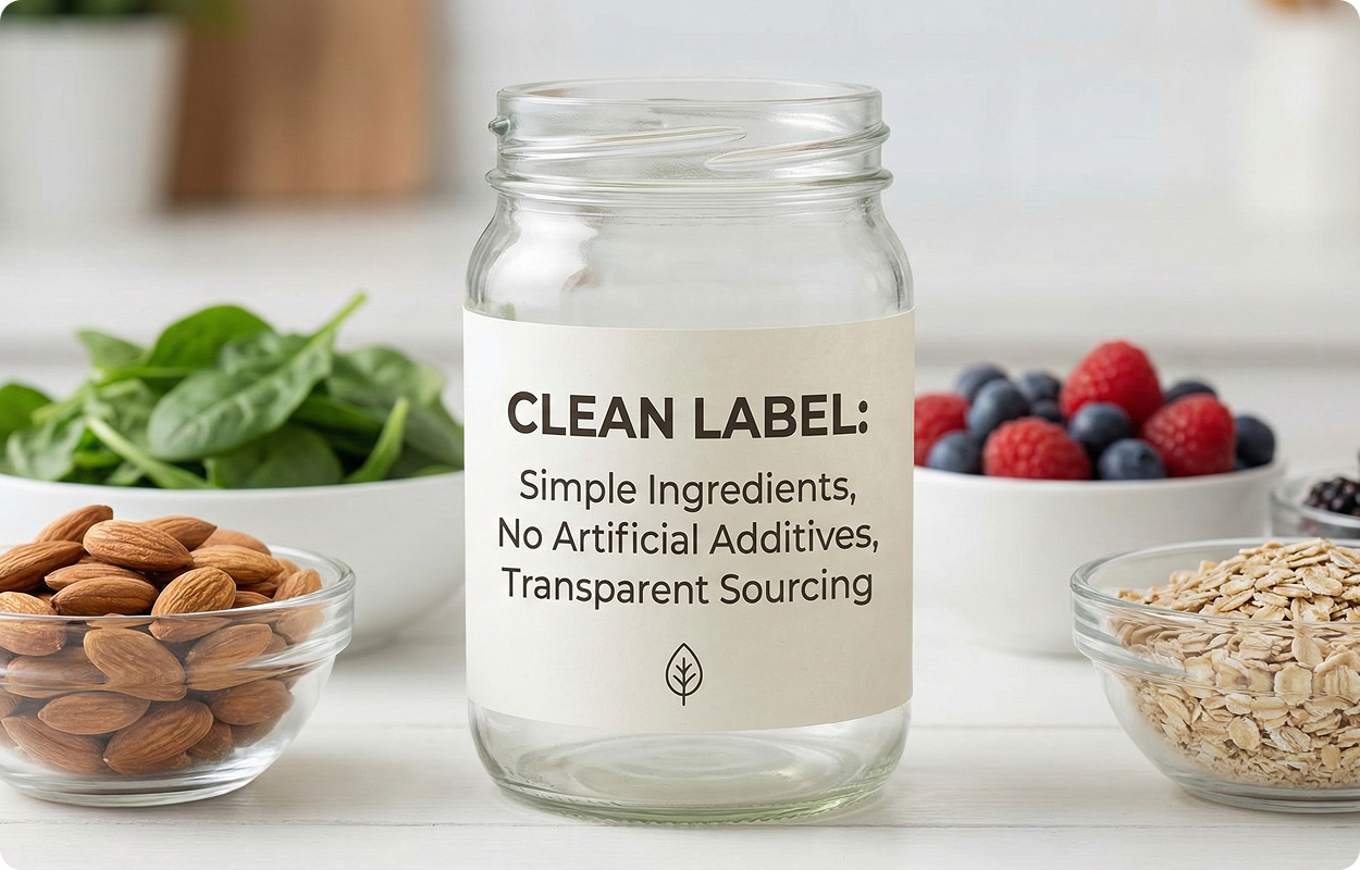 block.settings.title