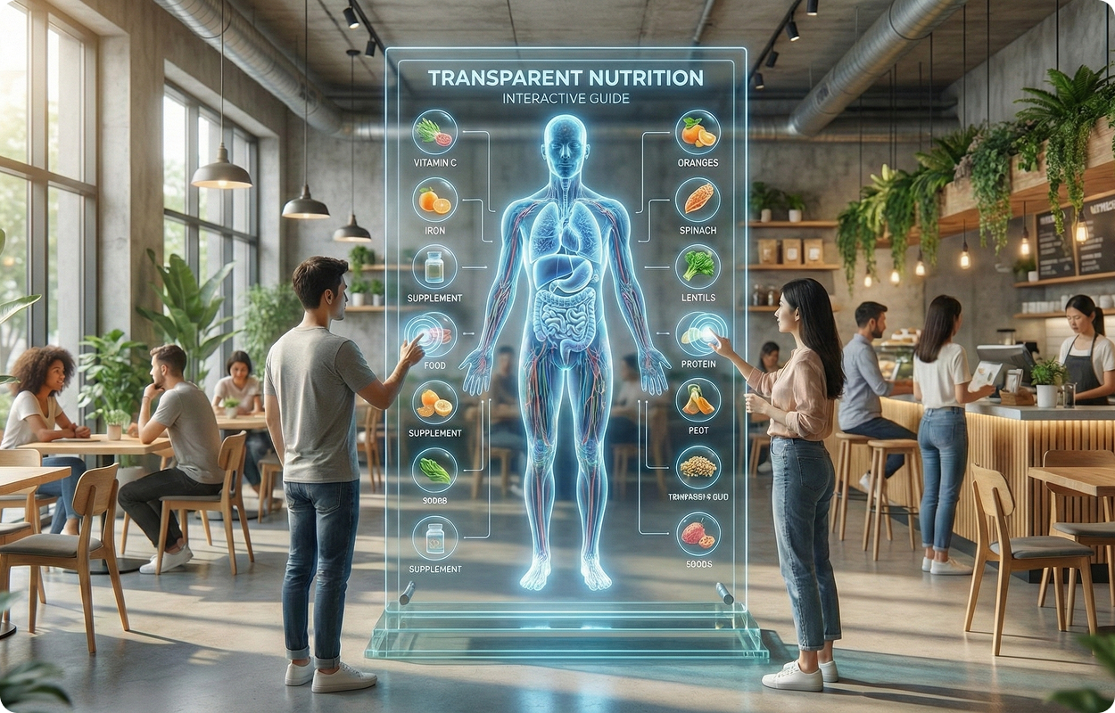 block.settings.title