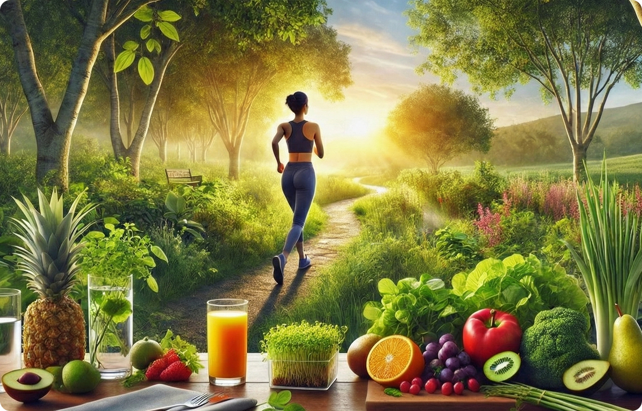 block.settings.title