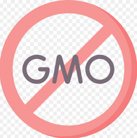 Non-GMO