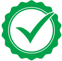 Trustify™ Quality