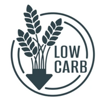 Low Carbs