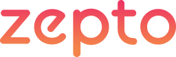 Zepto