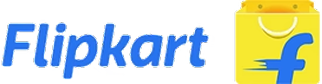 Flipkart