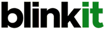 Blinkit
