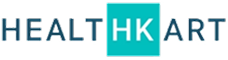Health HK Art